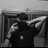 اذية