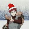 .gaara_glazer