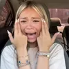 valentina.figuero076