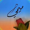 user79133224507954