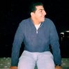 kareemmohammad2710