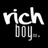 richboi566