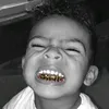 bzin7_editzx