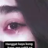 jing.adanao