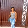 user9958602651619