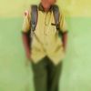 alvin.x306