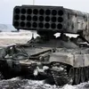kursk502