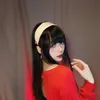 な