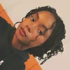 jenny_santoswsz