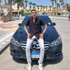 MINA_AYMAN