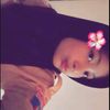 syaafaa3