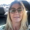 hellenlinda82