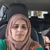 mrs.nazia.zaman.z