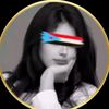 user29115304486066