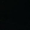 andreeaa_160