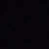 user497149438