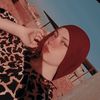 malak.mohamed2682