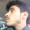 abdhahmed23