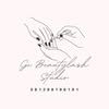gi.beautylashstud