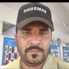user3660941791494