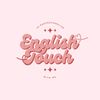english.touch7