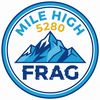 milehighfrag