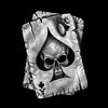 broken_boy_747
