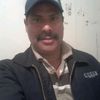 adrian.arturo.vega