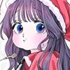 .waguri.san