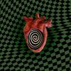 love_bloodjoy