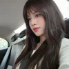 𝐍𝐚𝐢𝐥𝐛𝐲_𝐔𝐲𝐧 𐙚⋆°｡⋆♡