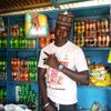 oumarou.toure.tou