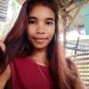 lovelymae.penpena