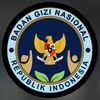 SPPG Citalang 01