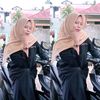 ramliramli6812