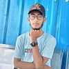 mdsamim0760