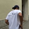 xdbucp