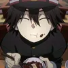 miyumi_151