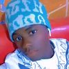mamour.sne01