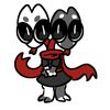 scribblethedoodle4
