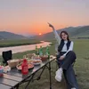 trang.trn.quynh