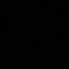 m5134619