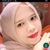 opekamang