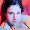 zahid.khan54403