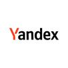 yndex92