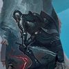 MythicBlankets