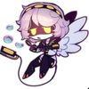 cinnamonroll_star7