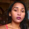 deuzamar17