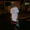 roberto.de.barros838