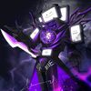 titanes.unidos2